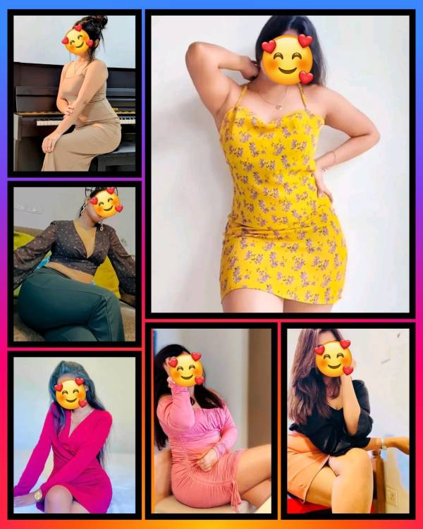 girls-personal photo of Lanka Ads