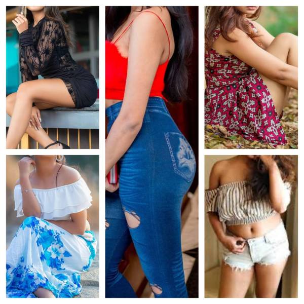 girls-personal photo of Lanka Ads