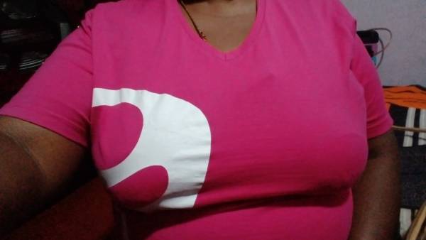 live-cam photo of Lanka Ads