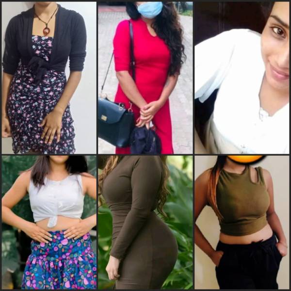 girls-personal photo of Lanka Ads