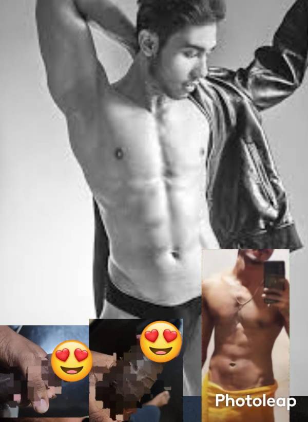 boys-personal photo of Lanka Ads