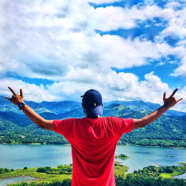 boys-personal photo of Lanka Ads