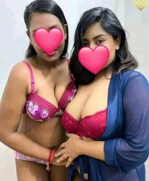 live-cam photo of Lanka Ads