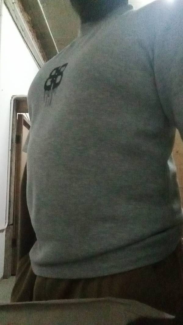 boys-personal photo of Lanka Ads