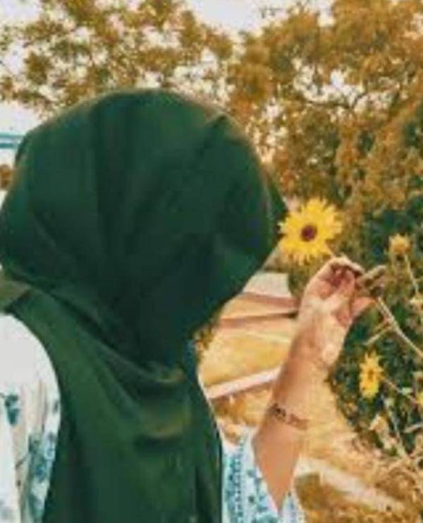 live-cam photo of Lanka Ads