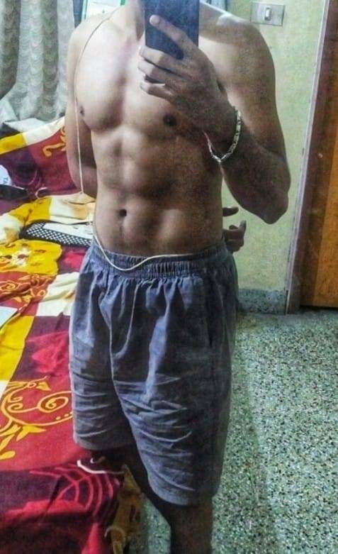 boys-personal photo of Lanka Ads