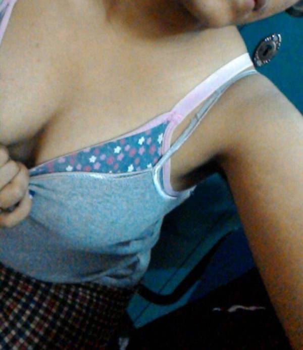 live-cam photo of Lanka Ads