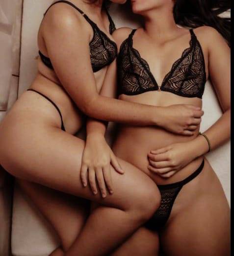 live-cam photo of Lanka Ads