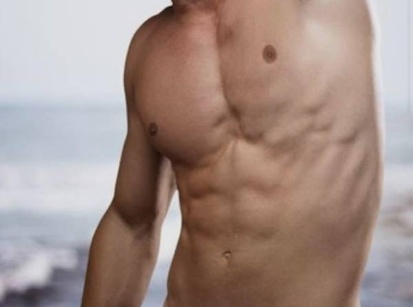 boys-personal photo of Lanka Ads