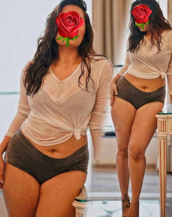 spa photo of Lanka Ads