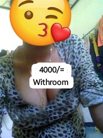 girls-personal photo of Lanka Ads