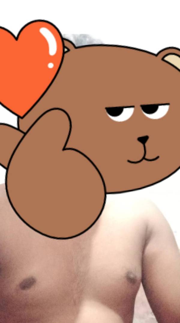 boys-personal photo of Lanka Ads