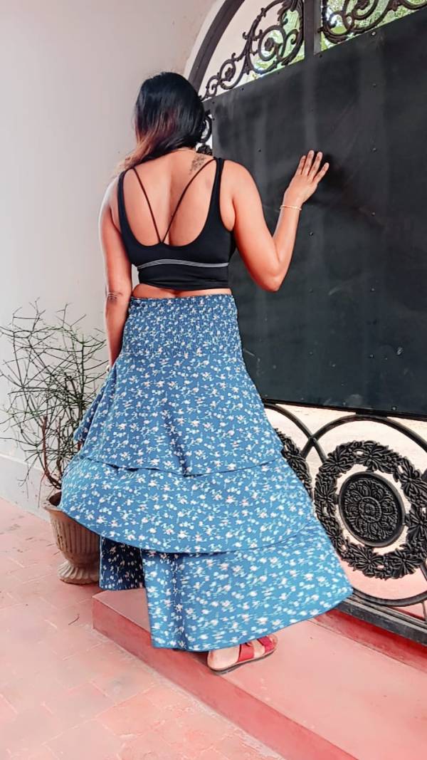 girls-personal photo of Lanka Ads