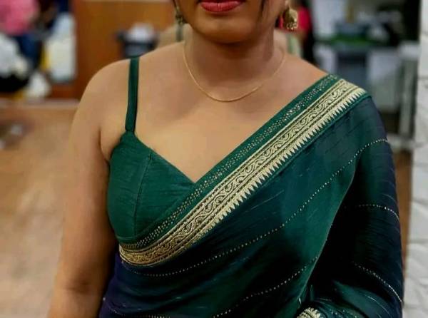 girls-personal photo of Lanka Ads