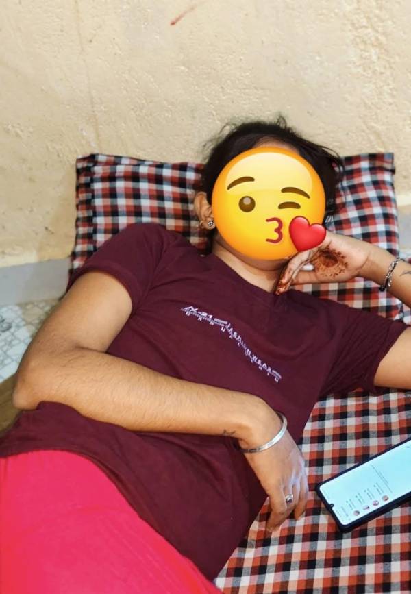 girls-personal photo of Lanka Ads