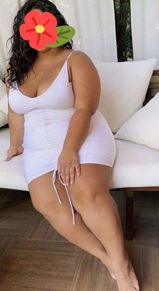 live-cam photo of Lanka Ads