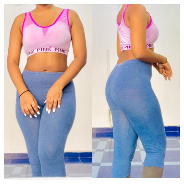 girls-personal photo of Lanka Ads