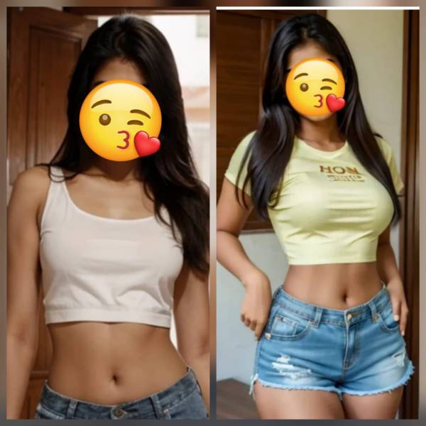 girls-personal photo of Lanka Ads