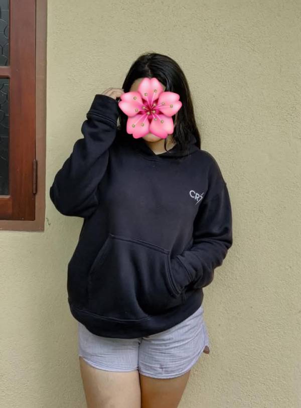 live-cam photo of Lanka Ads