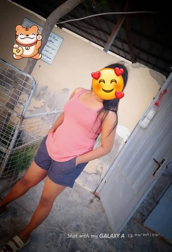 girls-personal photo of Lanka Ads