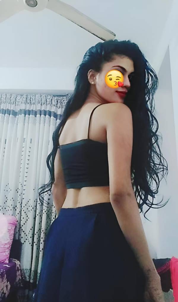 girls-personal photo of Lanka Ads