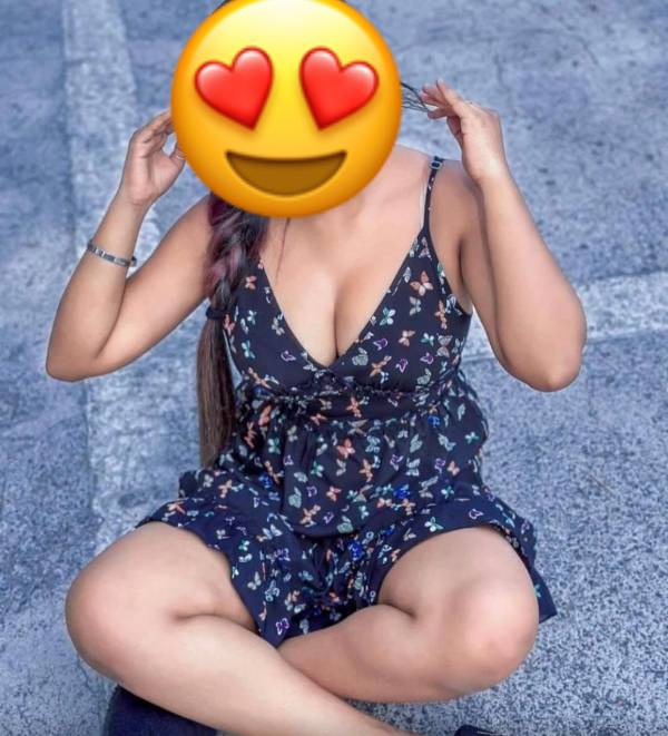 girls-personal photo of Lanka Ads