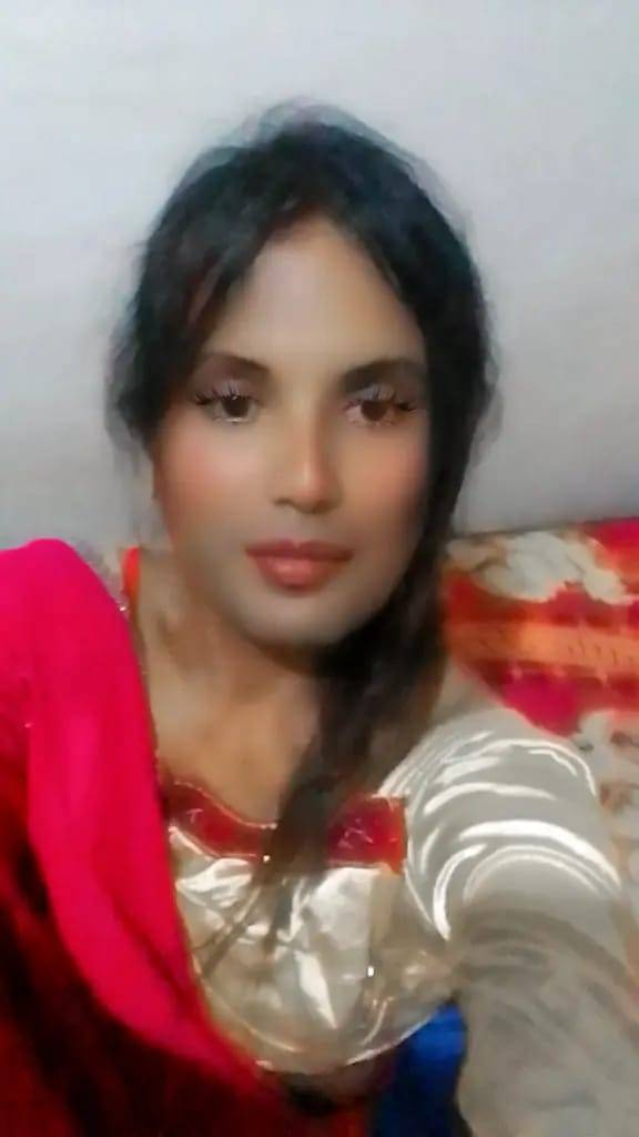 shemale photo of Lanka Ads