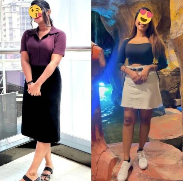 girls-personal photo of Lanka Ads