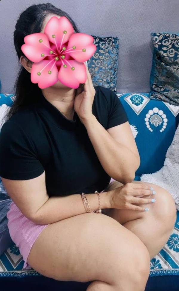 live-cam photo of Lanka Ads