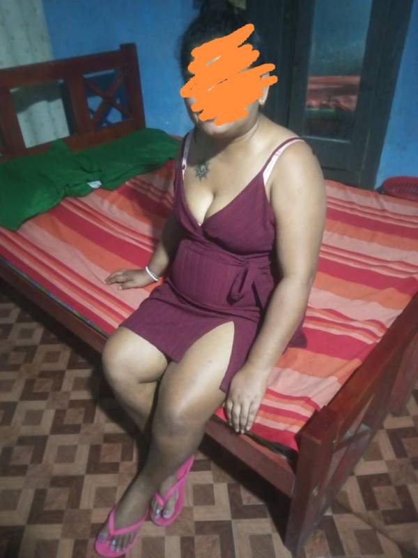 girls-personal photo of Lanka Ads