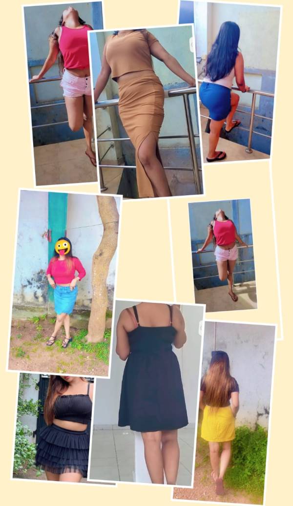 girls-personal photo of Lanka Ads