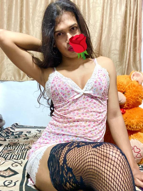 live-cam photo of Lanka Ads