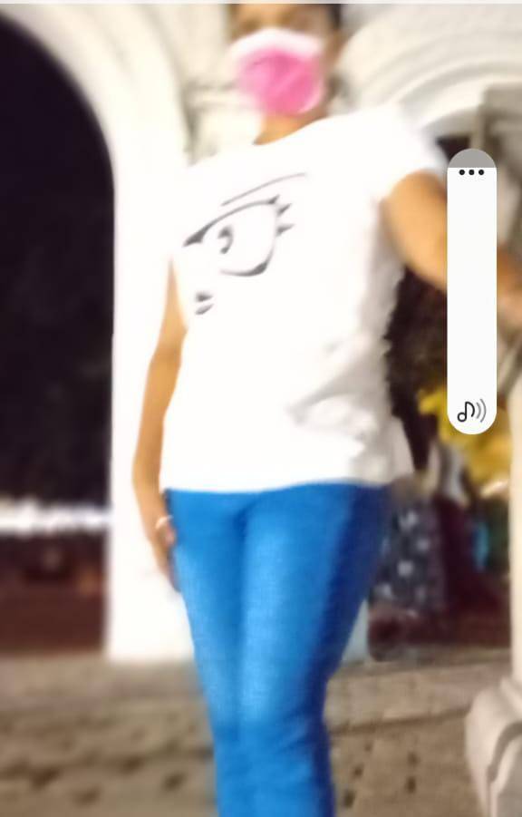 girls-personal photo of Lanka Ads