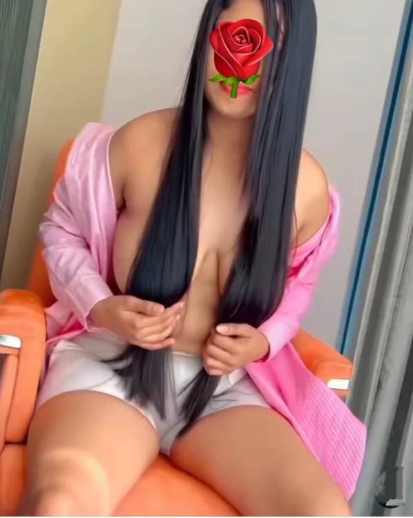 spa photo of Lanka Ads