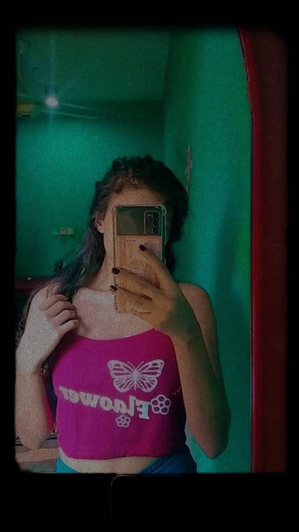 girls-personal photo of Lanka Ads