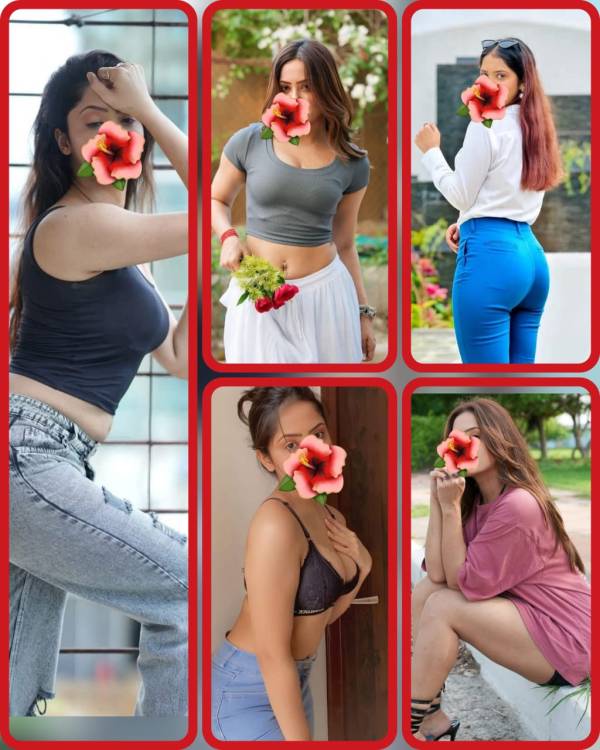 girls-personal photo of Lanka Ads