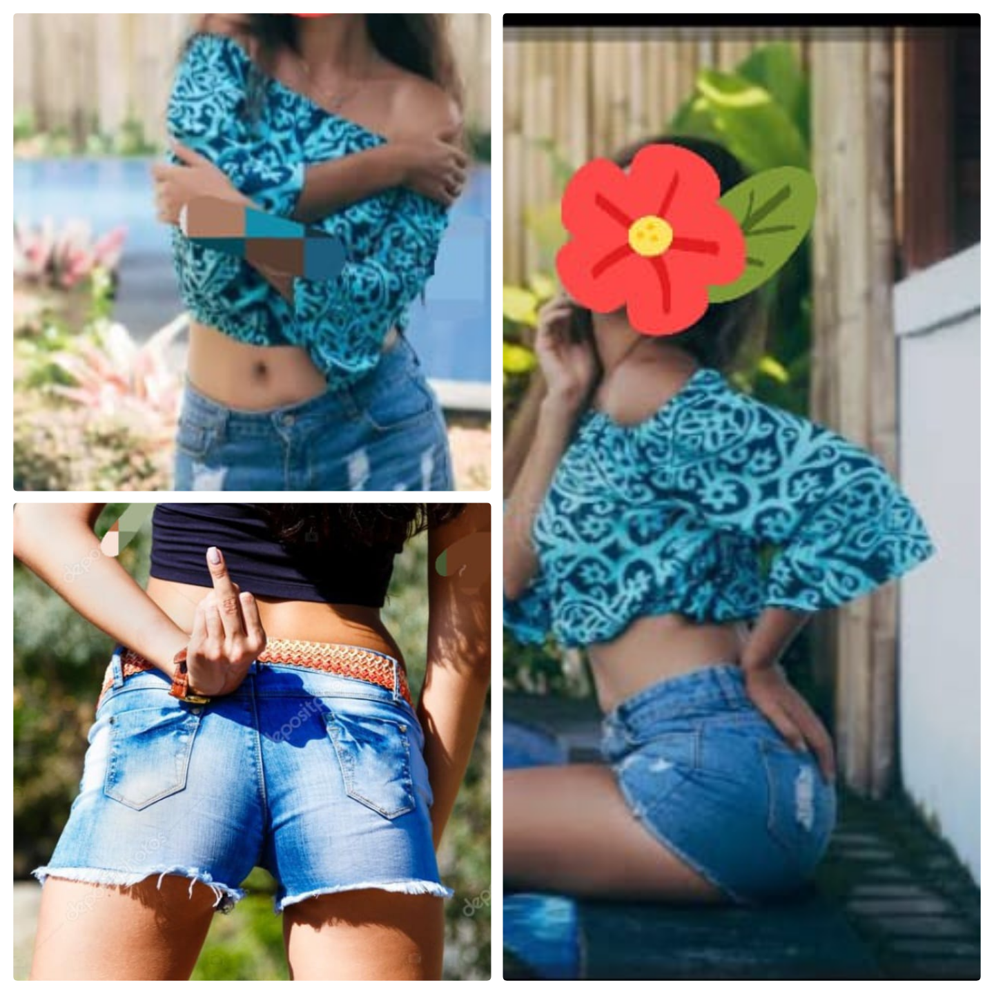 girls-personal photo of Lanka Ads