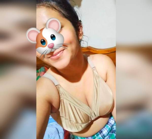 live-cam photo of Lanka Ads