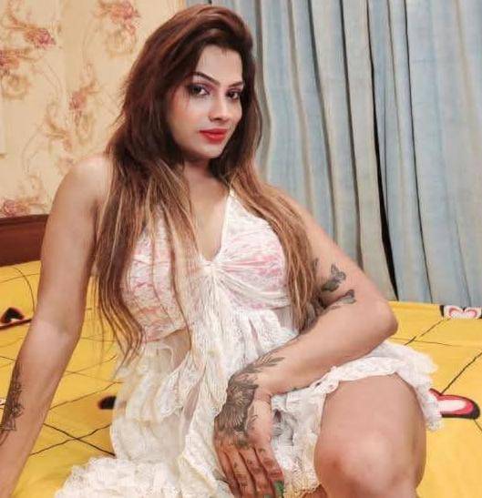 shemale photo of Lanka Ads