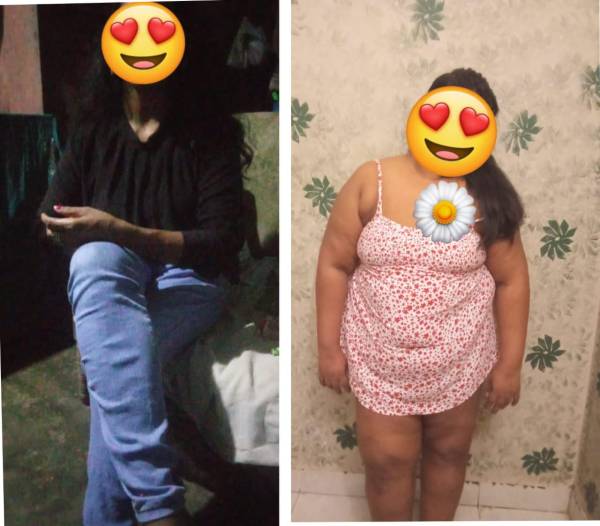 girls-personal photo of Lanka Ads