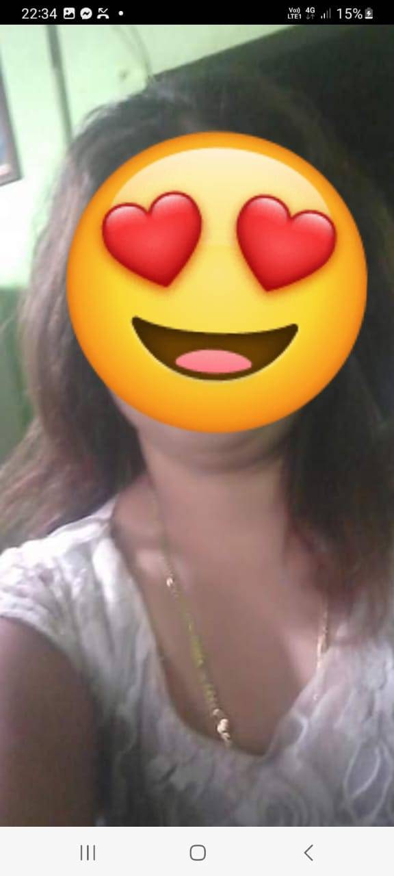 girls-personal photo of Lanka Ads