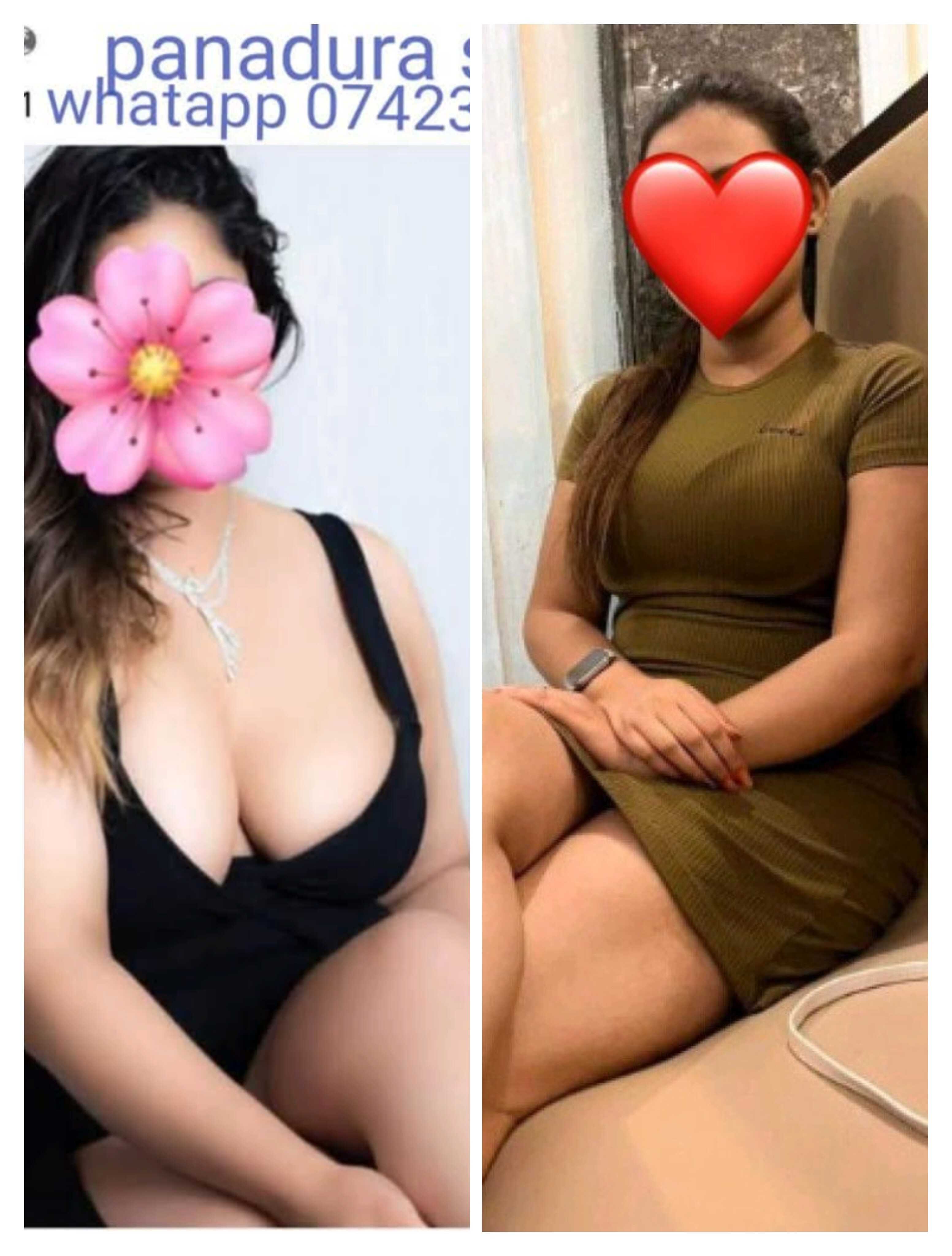 girls-personal photo of Lanka Ads