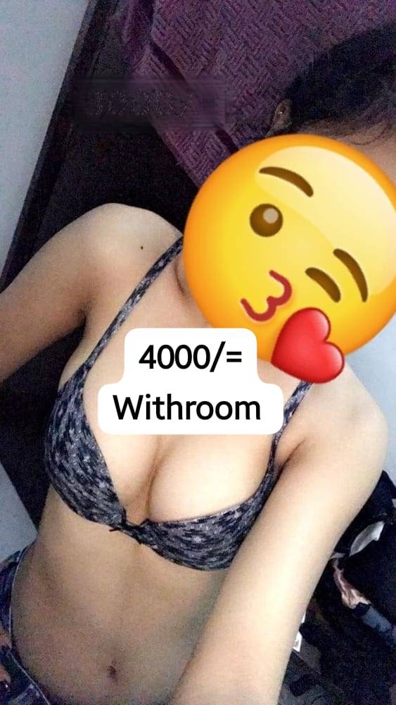 girls-personal photo of Lanka Ads