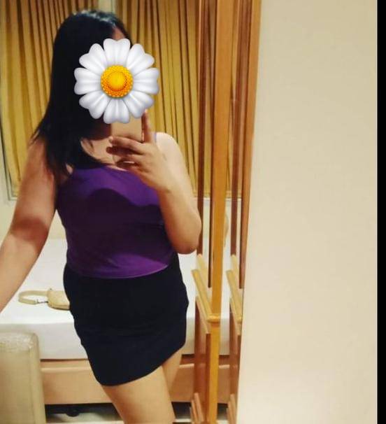 spa photo of Lanka Ads