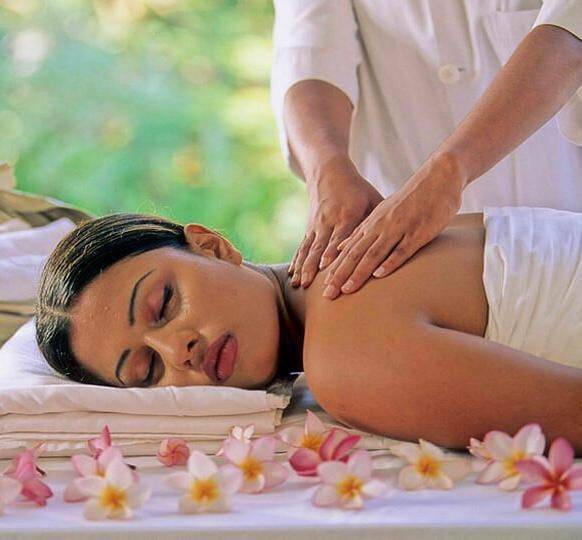 boys-personal photo of Lanka Ads