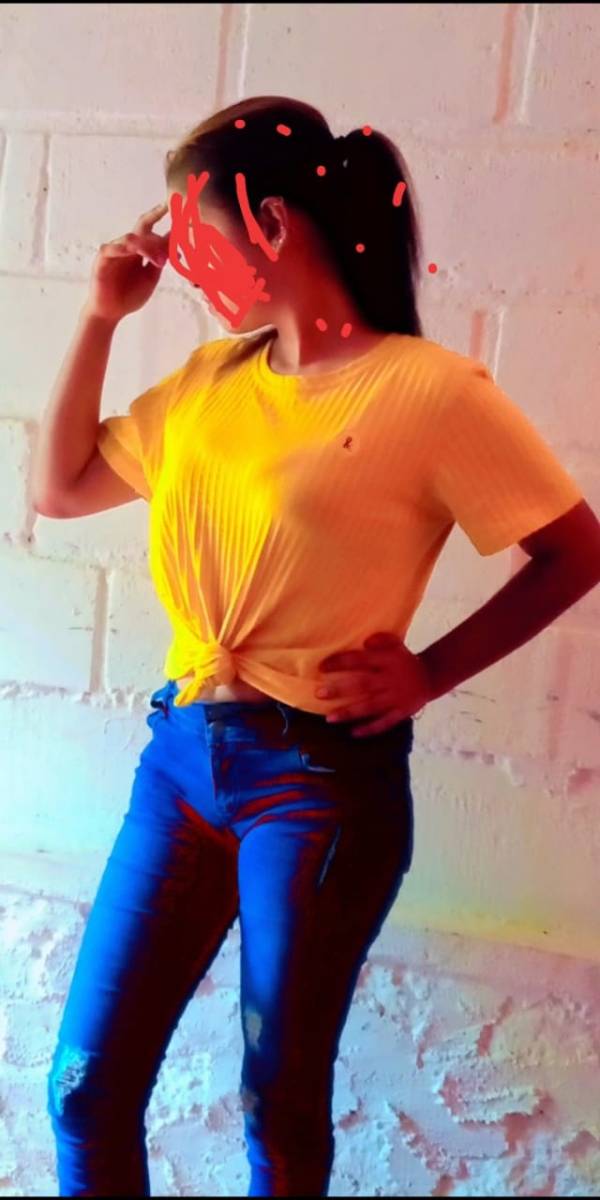 girls-personal photo of Lanka Ads