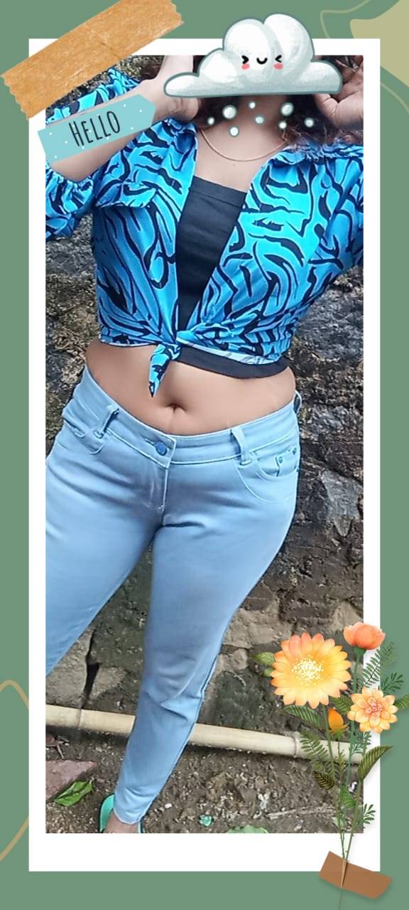 girls-personal photo of Lanka Ads