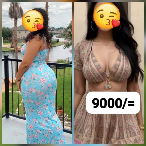 girls-personal photo of Lanka Ads