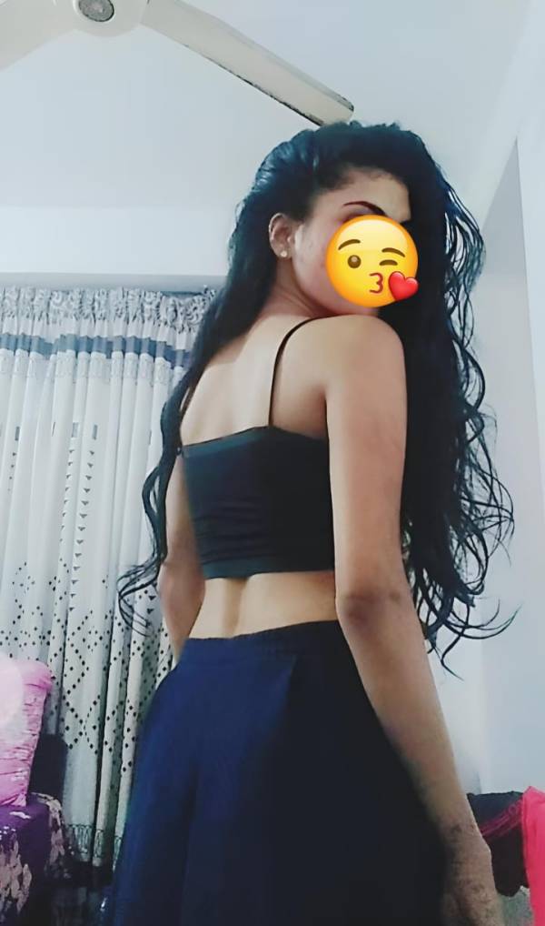 girls-personal photo of Lanka Ads
