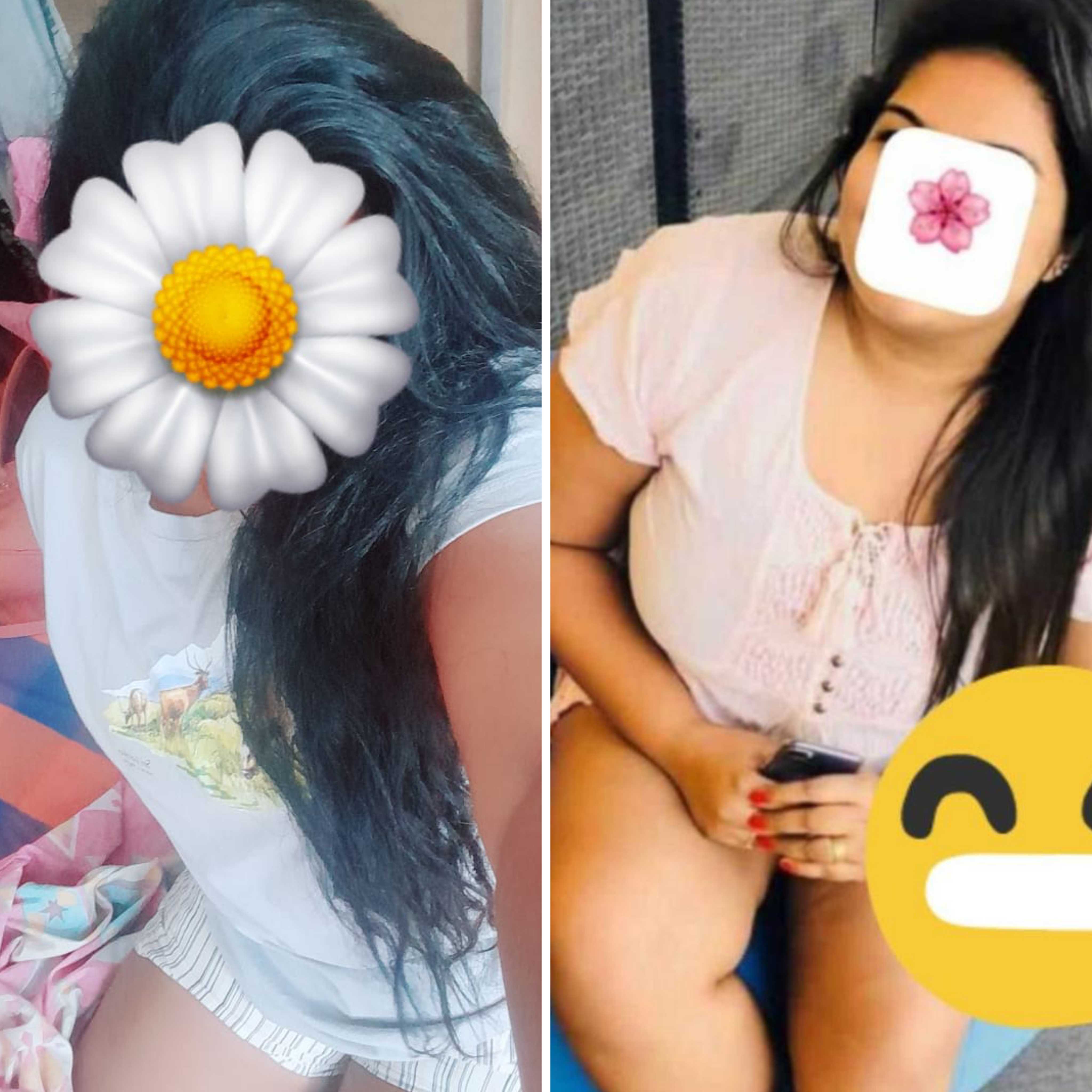 girls-personal photo of Lanka Ads